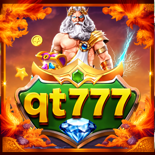 qt777 — galeri pratinjau - APK Resmi
