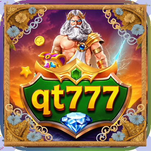 qt777 — galeri pratinjau Resmi APK